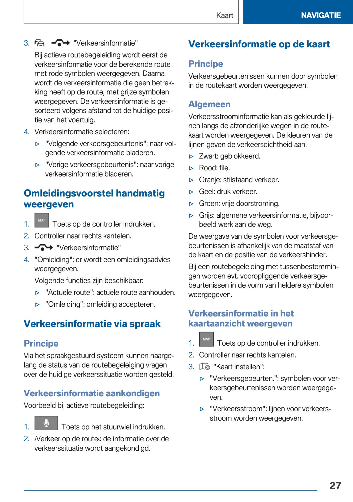 2021 BMW 3 Series Touring Plug-in-Hybrid Infotainment Manual | Dutch