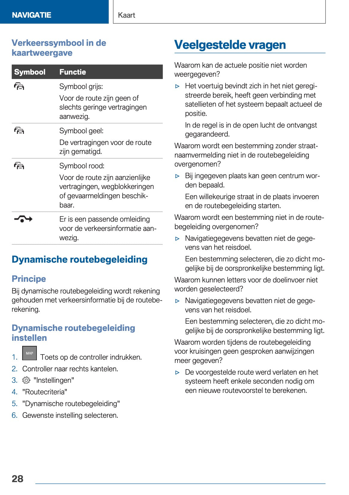 2021 BMW 3 Series Touring Plug-in-Hybrid Infotainment Manual | Dutch
