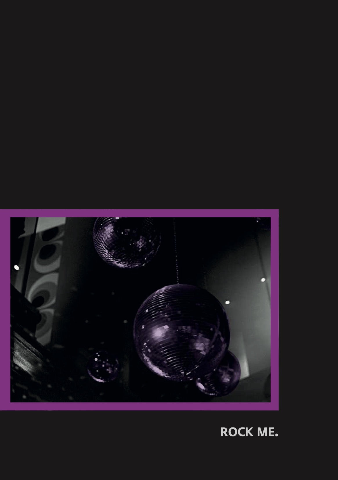 2017 Mini Cabrio Infotainment Manual | Dutch