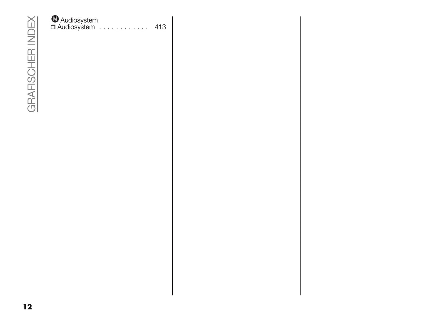 2024-2025 Citroën Jumper/Relay Bedienungsanleitung | Deutsch