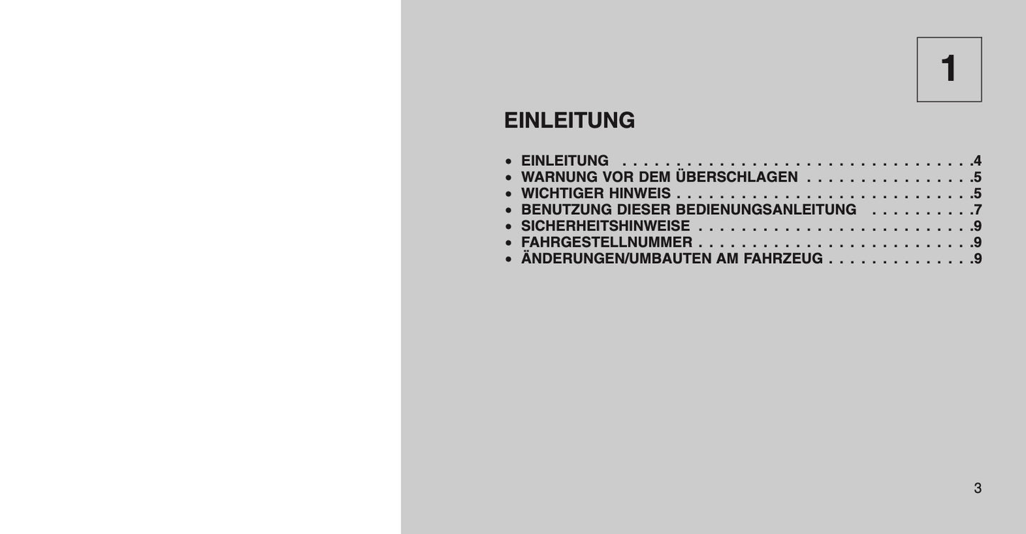 2015 Jeep Wrangler Bedienungsanleitung | Deutsch