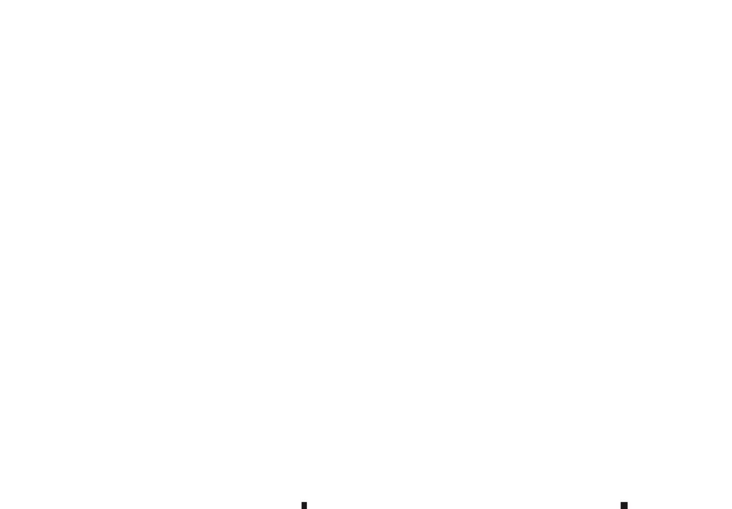 2021-2022 Nissan Qashqai Owner's Manual | Dutch