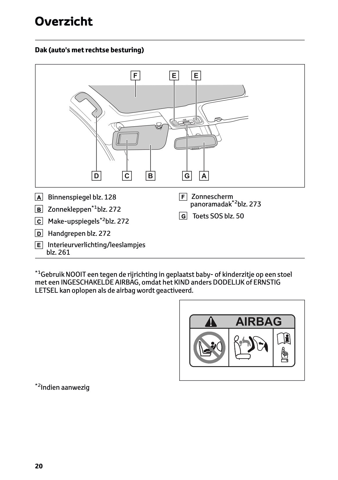 2023 Toyota Yaris Hybrid Owner's Manual | Dutch