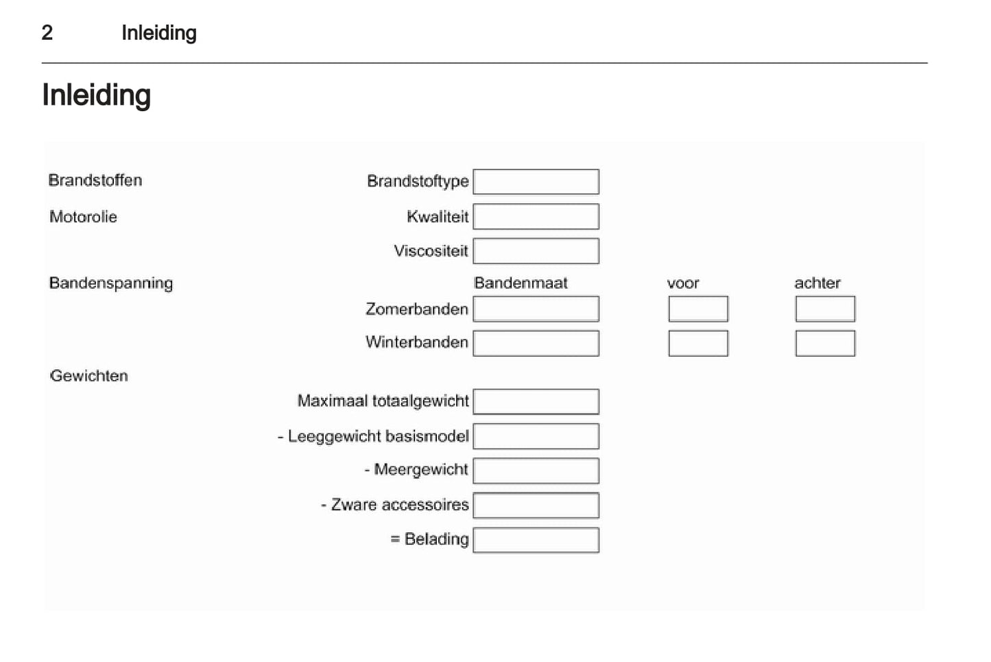 2006-2010 Opel Corsa Bedienungsanleitung | Niederländisch
