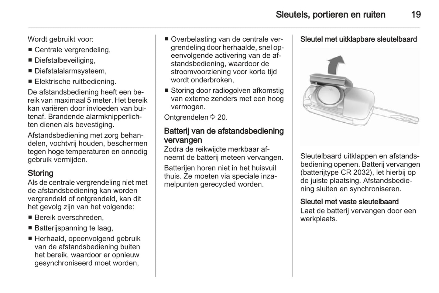 2006-2010 Opel Corsa Bedienungsanleitung | Niederländisch