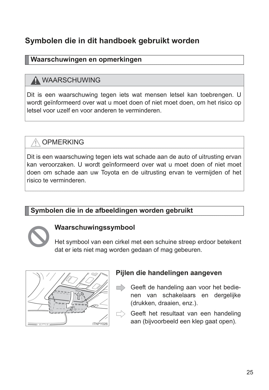 2014-2015 Toyota Avensis Bedienungsanleitung | Niederländisch