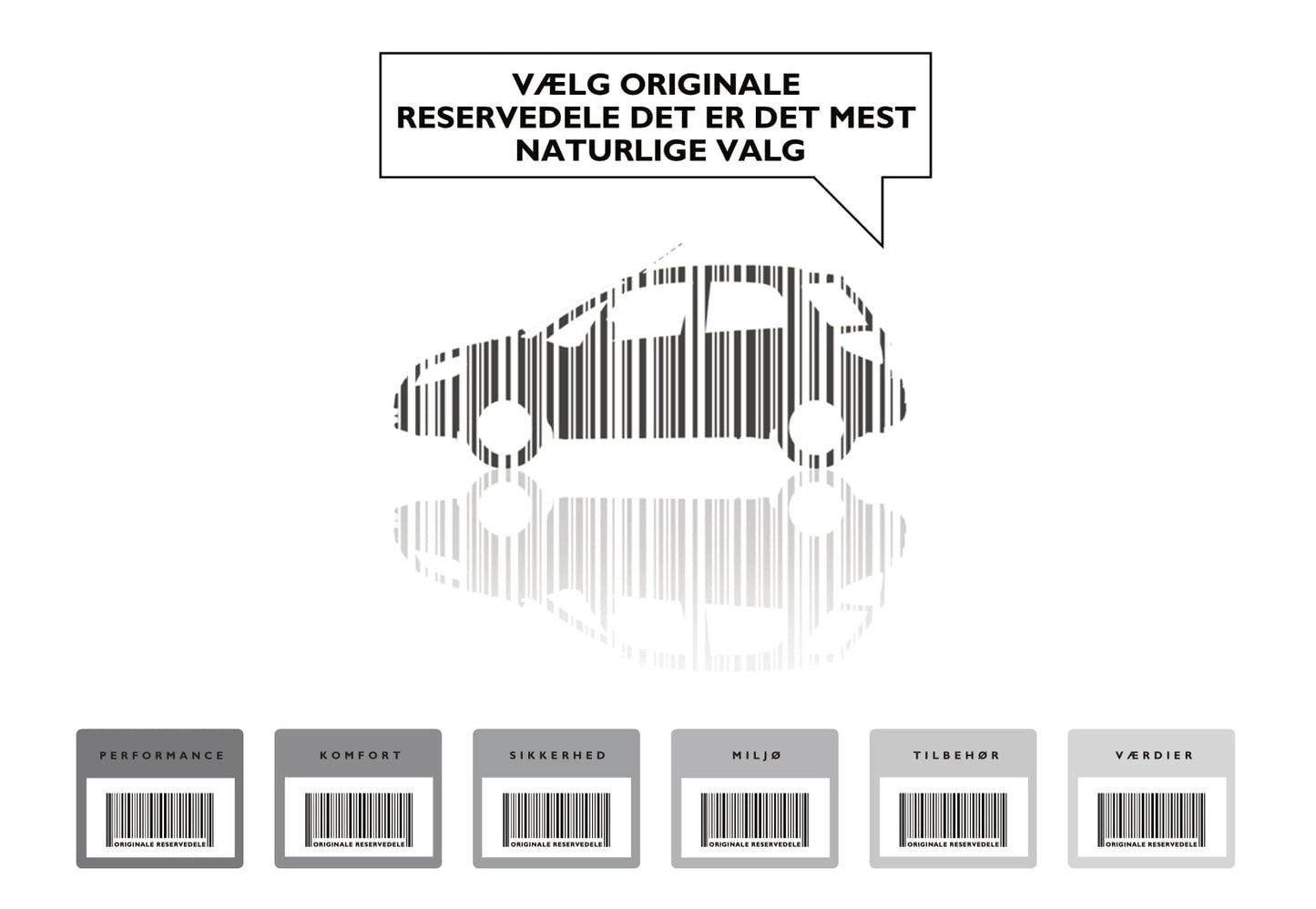 2011-2012 Fiat Sedici Bedienungsanleitung | Dansk