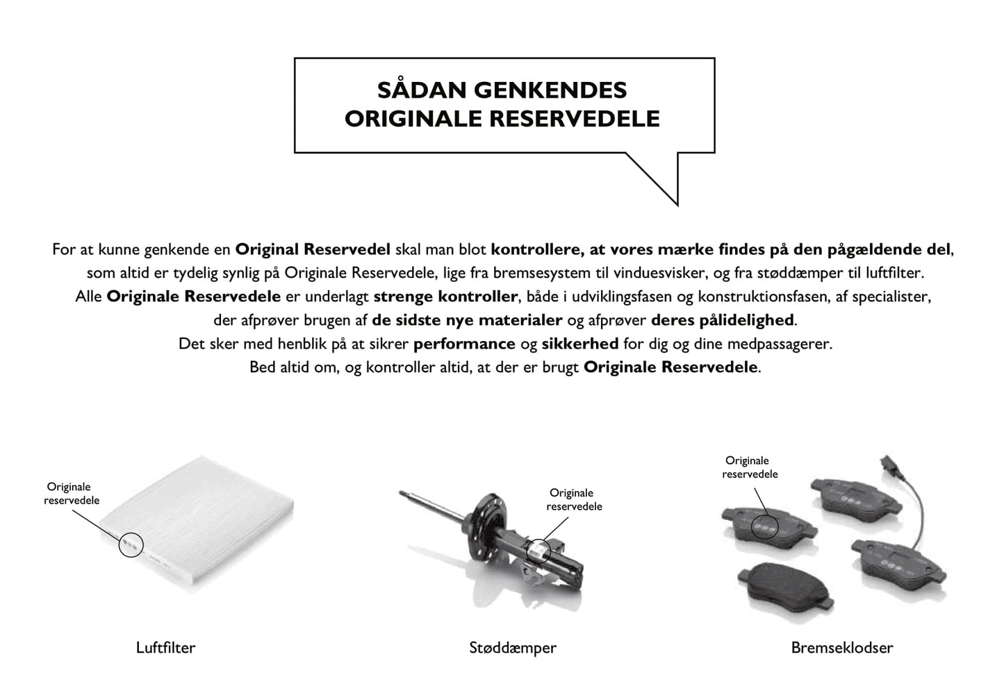 2011-2012 Fiat Sedici Bedienungsanleitung | Dansk