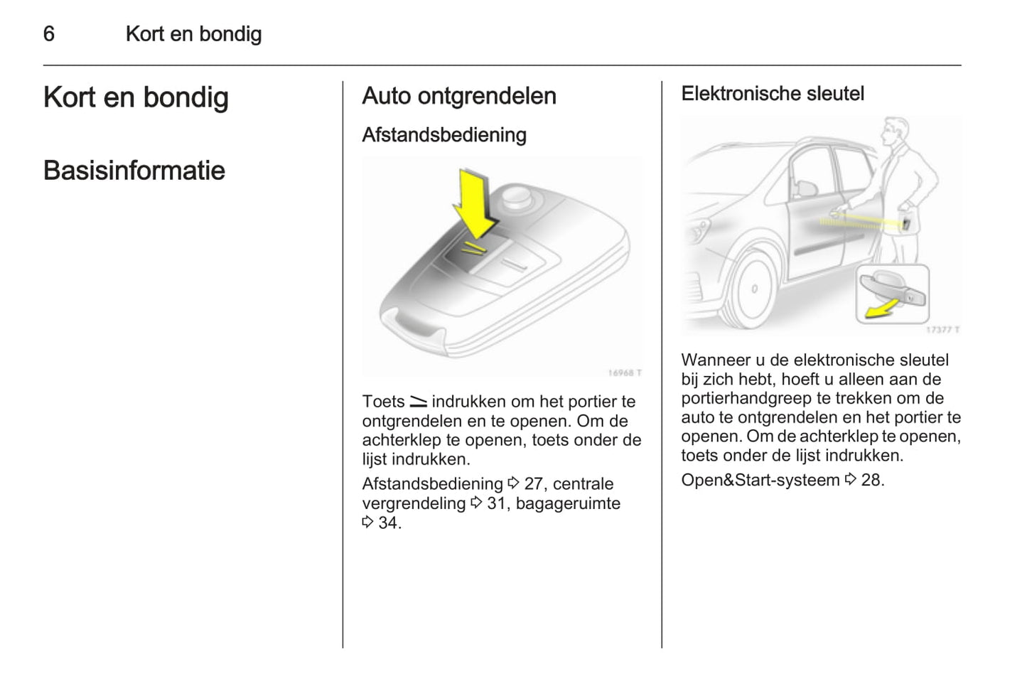 2013-2014 Opel Zafira / Zafira Family Bedienungsanleitung | Niederländisch