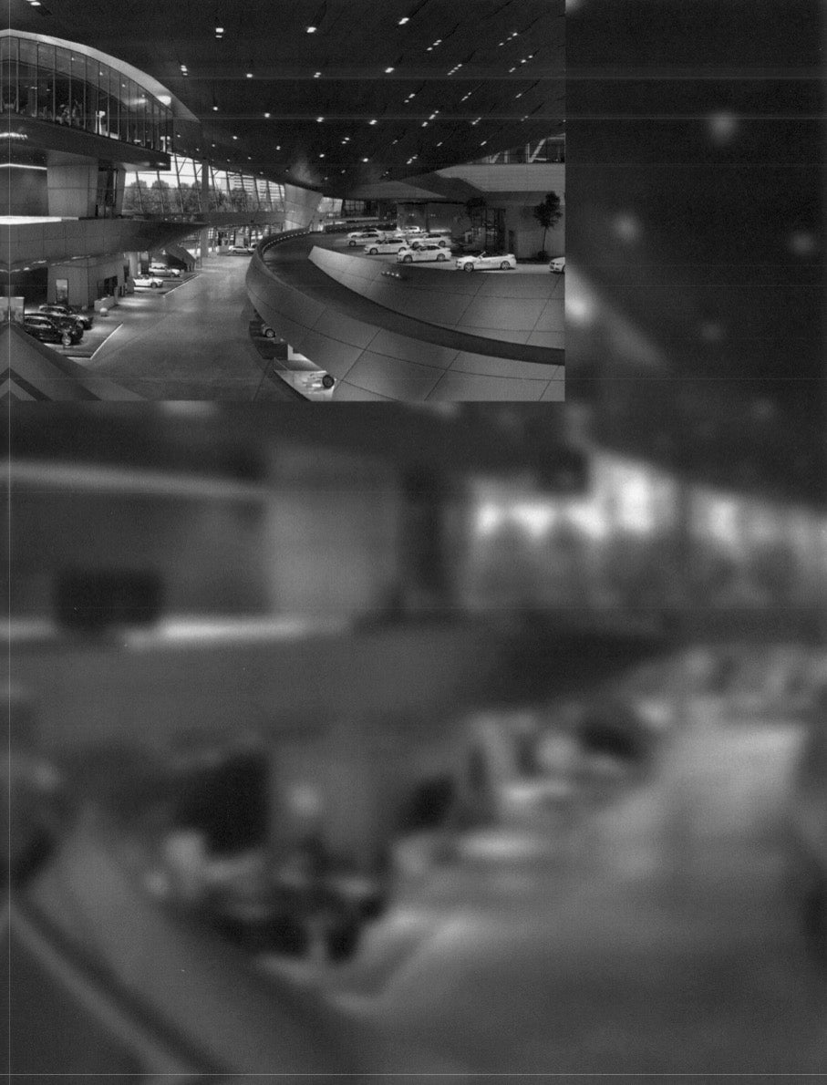 2011-2012 BMW X3 Bedienungsanleitung | Niederländisch