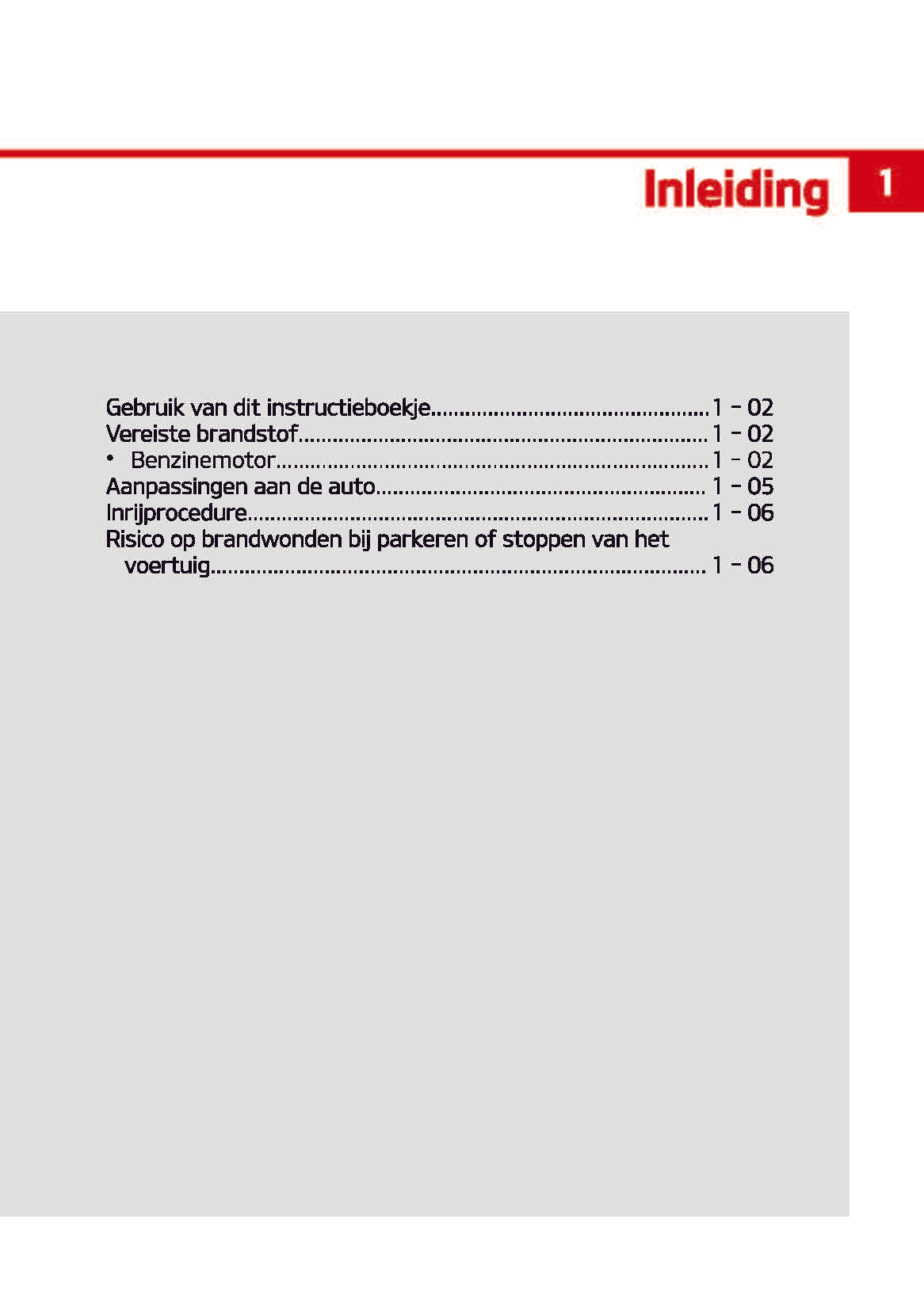 2021-2022 Kia Rio Bedienungsanleitung | Niederländisch
