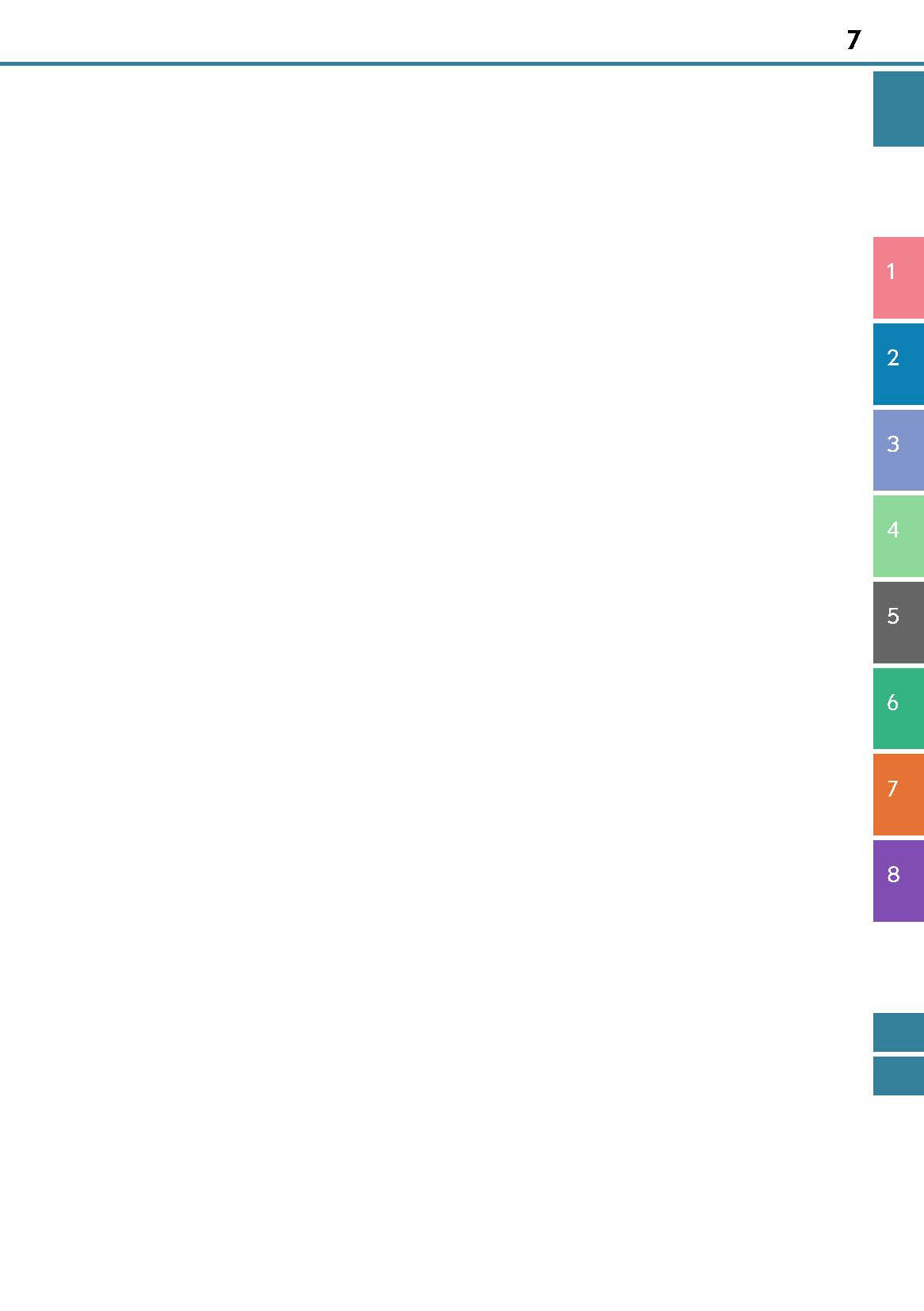 2017-2018 Lexus GS 300h/GS 450h Bedienungsanleitung | Niederländisch