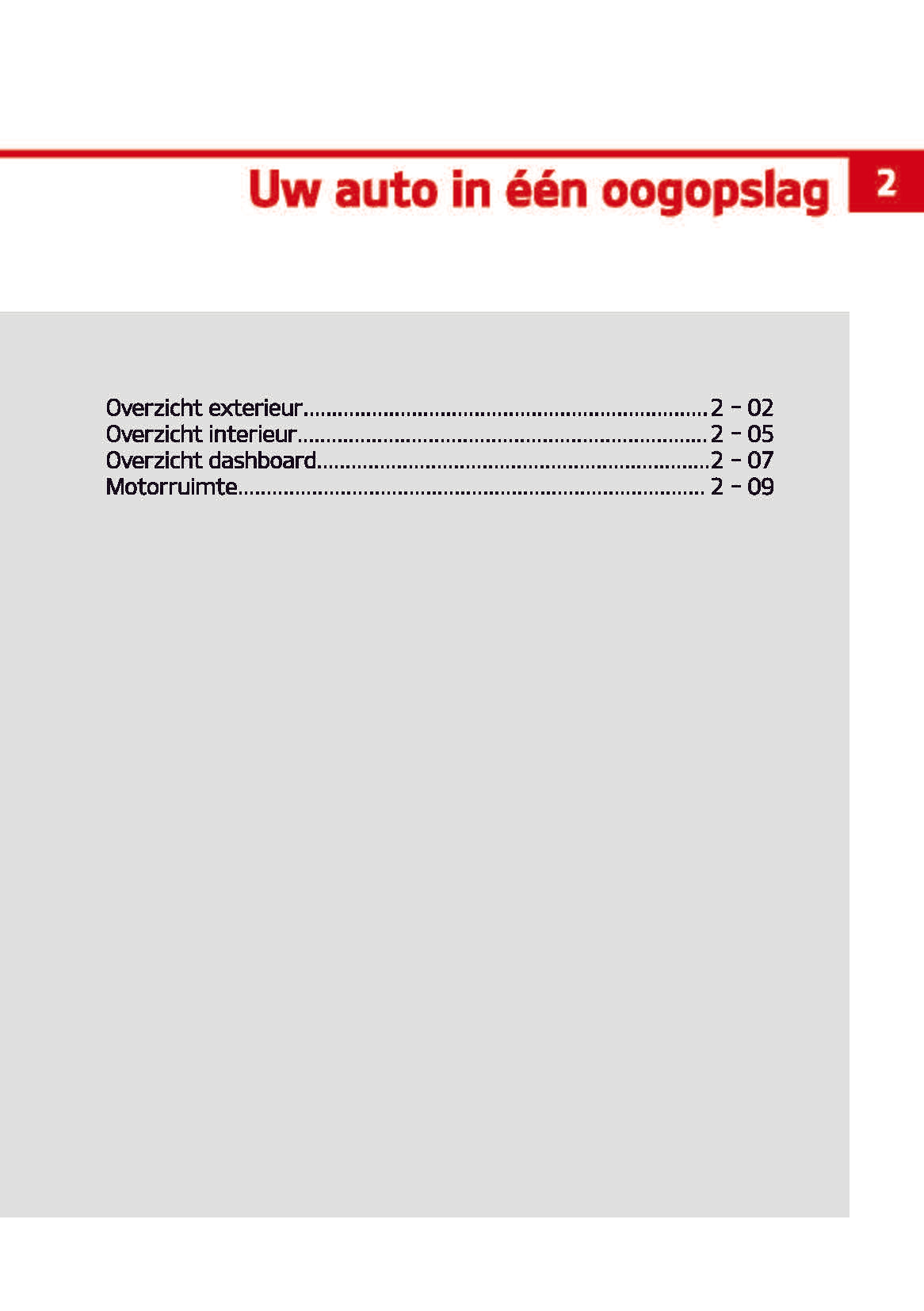 2021-2022 Kia Rio Bedienungsanleitung | Niederländisch