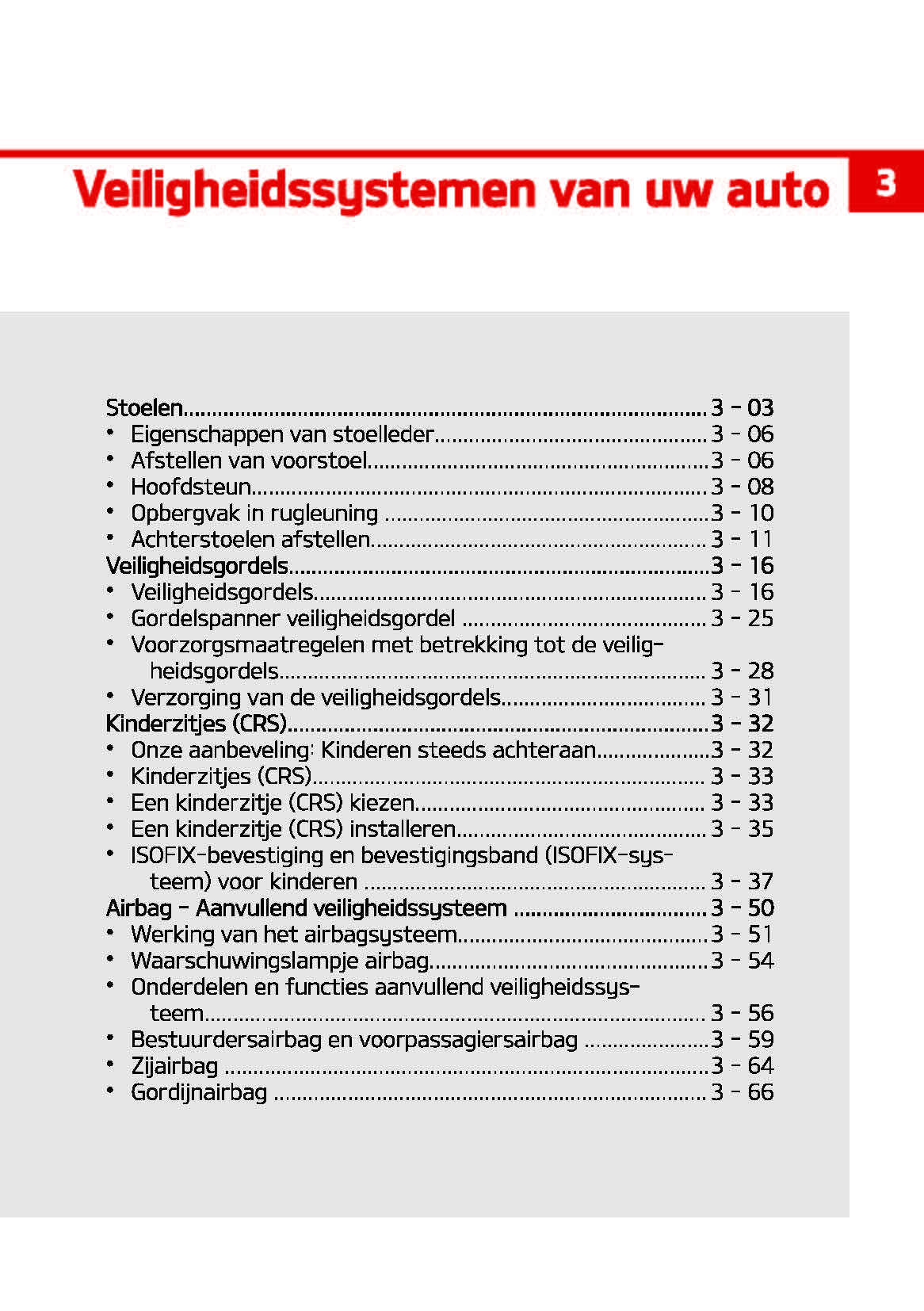 2021-2022 Kia Rio Bedienungsanleitung | Niederländisch