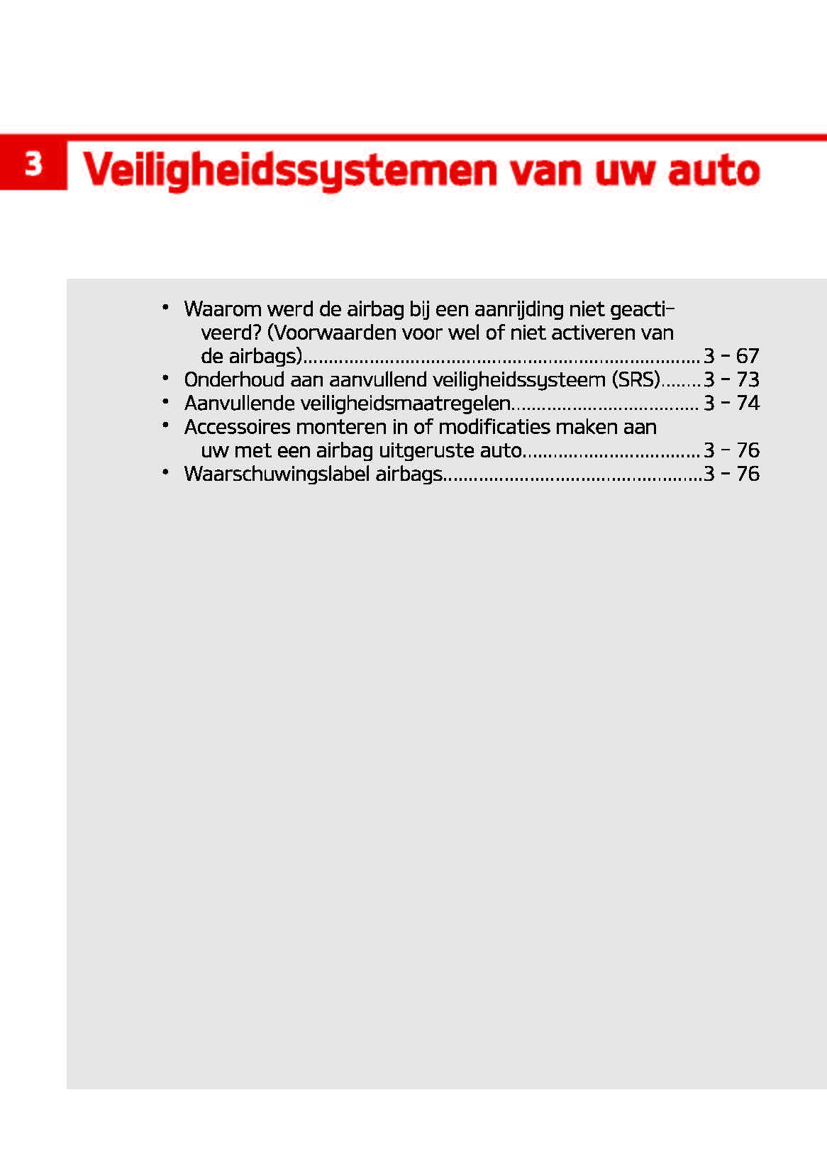 2021-2022 Kia Rio Bedienungsanleitung | Niederländisch