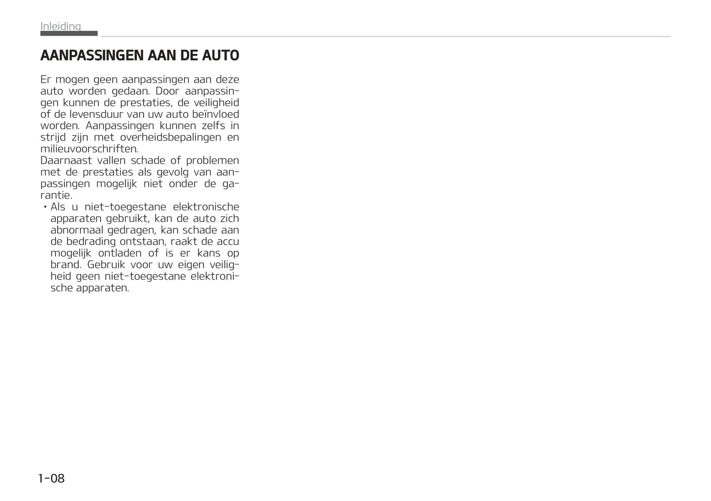 2019-2020 Kia Sorento Bedienungsanleitung | Niederländisch