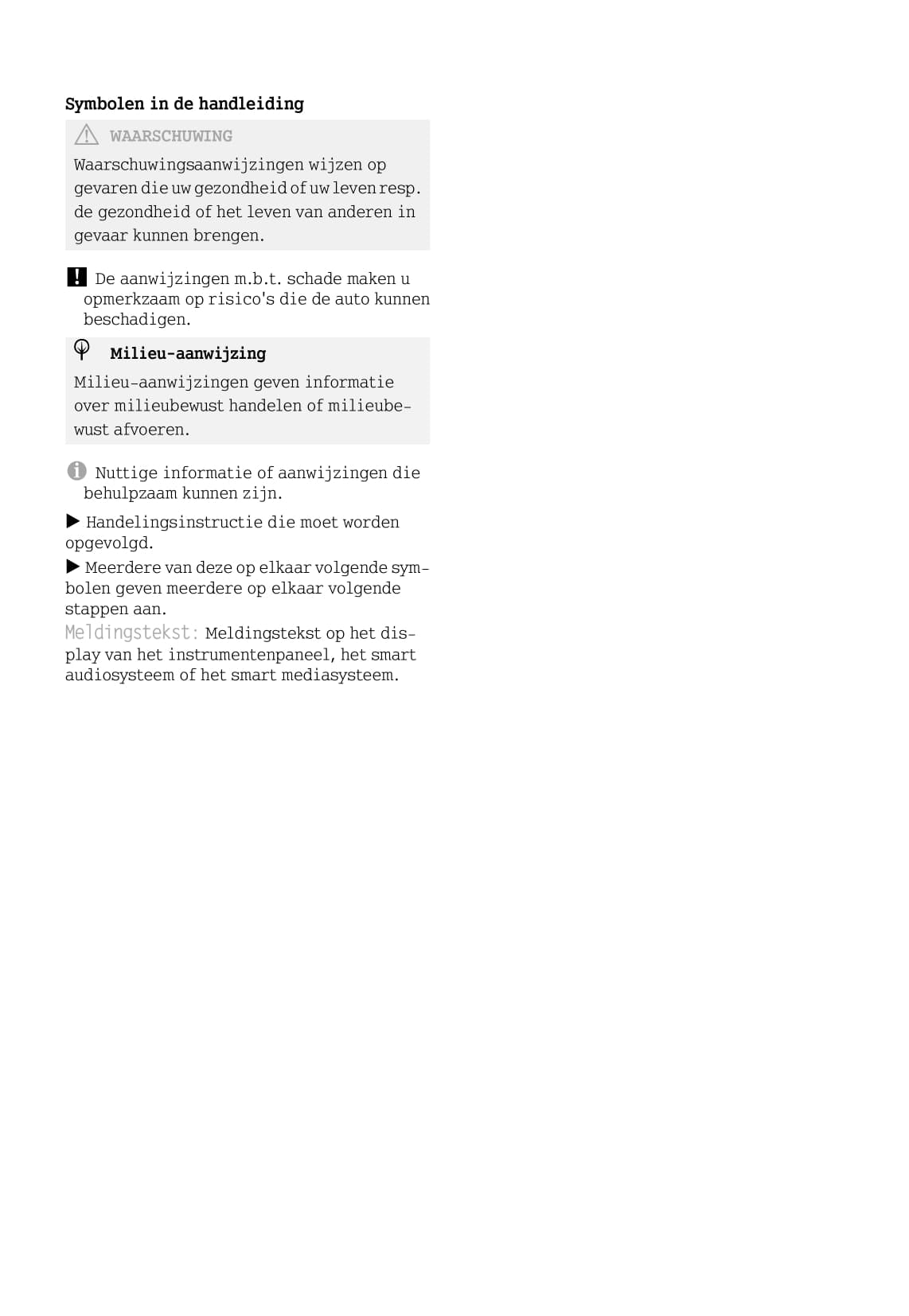 2014-2017 Smart Fortwo Bedienungsanleitung | Englisch