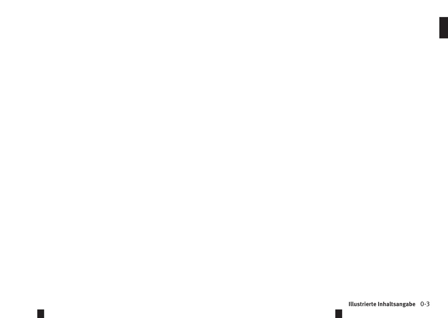 2016-2017 Infiniti QX70 Owner's Manual | German