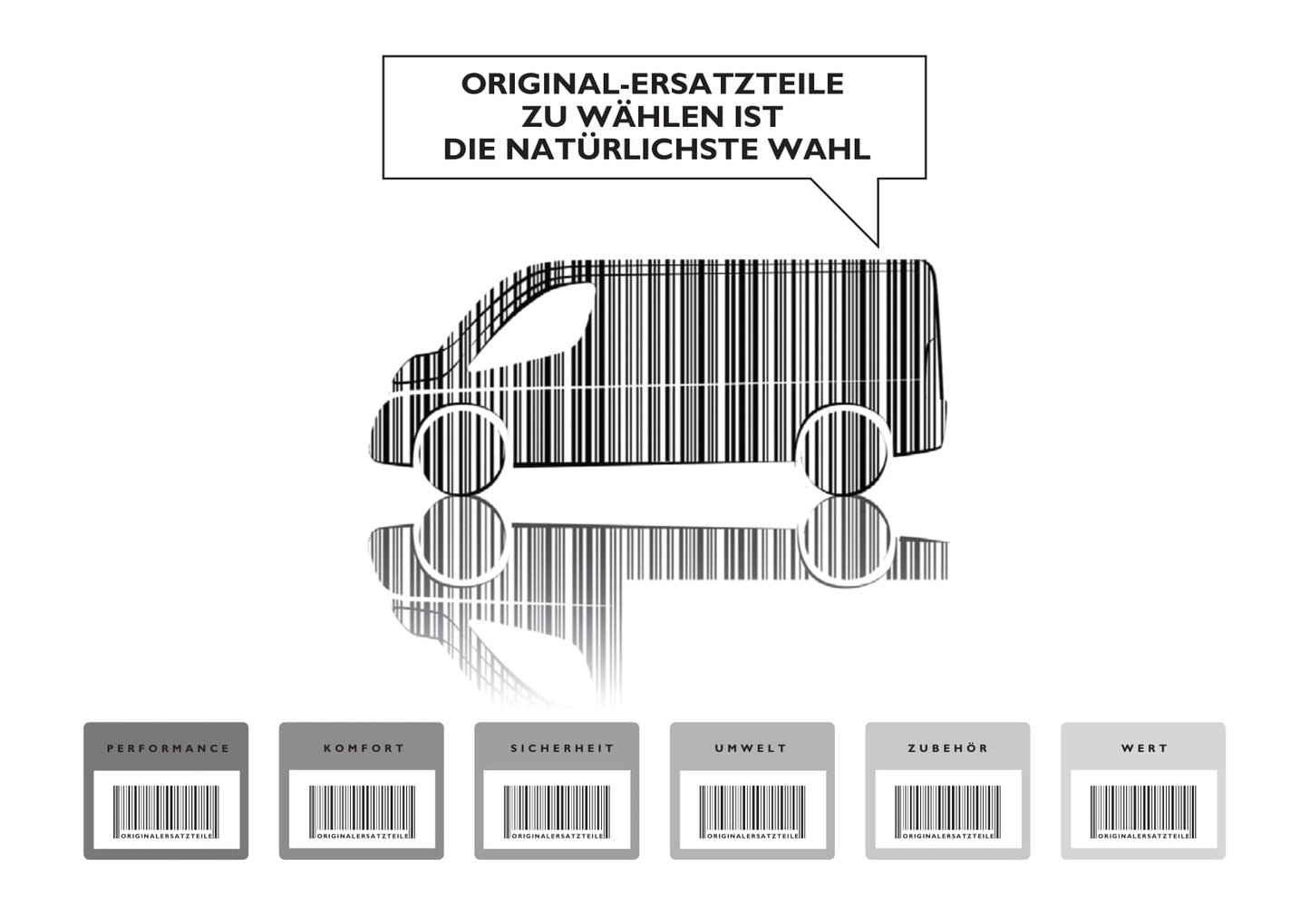 2013-2014 Fiat Ducato Euro 4 Bedienungsanleitung | Deutsch