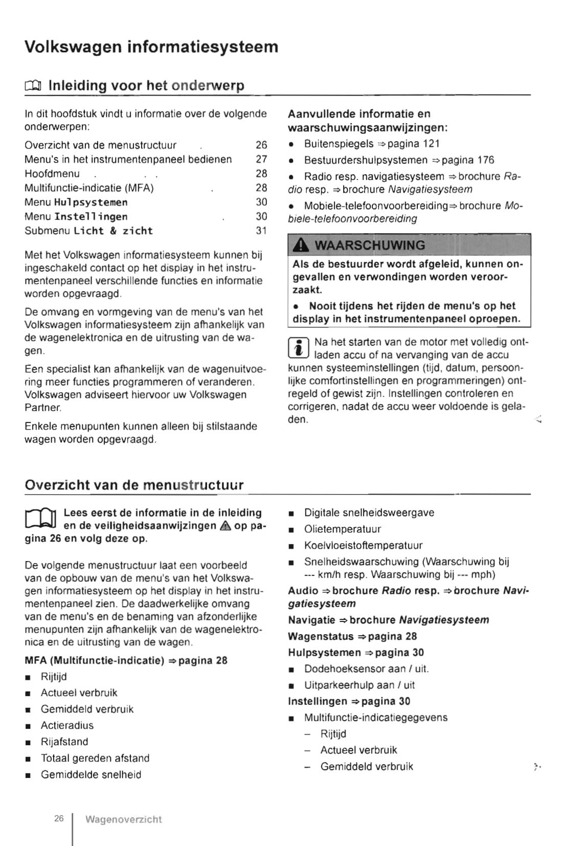 2013-2016 Volkswagen Beetle Cabrio Bedienungsanleitung | Niederländisch
