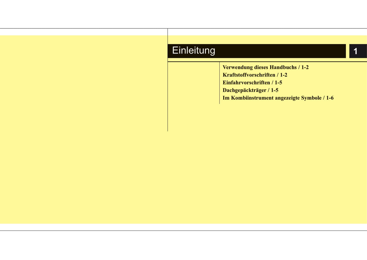 2007-2008 Kia Carens Bedienungsanleitung | Deutsch