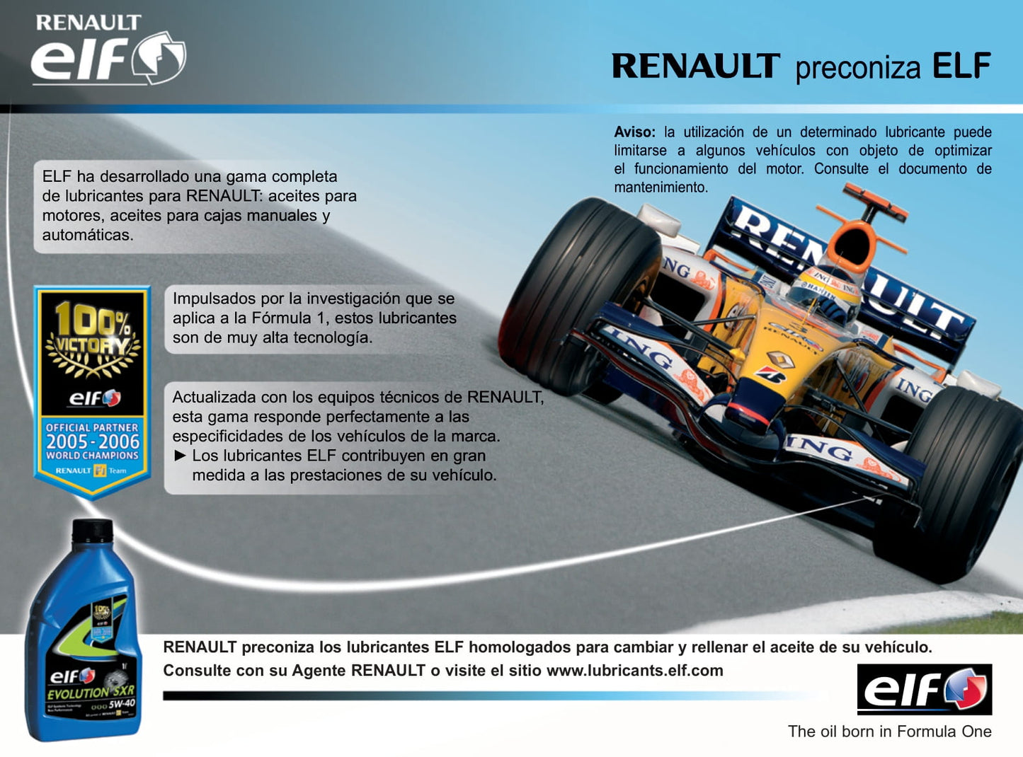 2009-2010 Renault Vel Satis Bedienungsanleitung | Spanisch