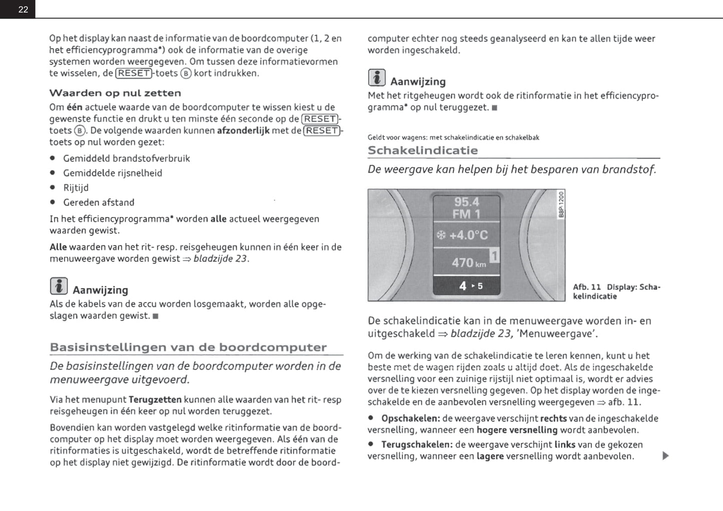 2008-2014 Audi TT Bedienungsanleitung | Niederländisch
