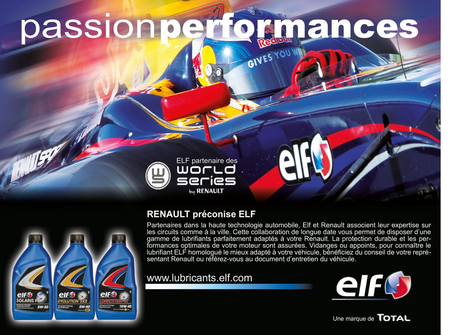 2014-2015 Renault Koleos Bedienungsanleitung | Französisch