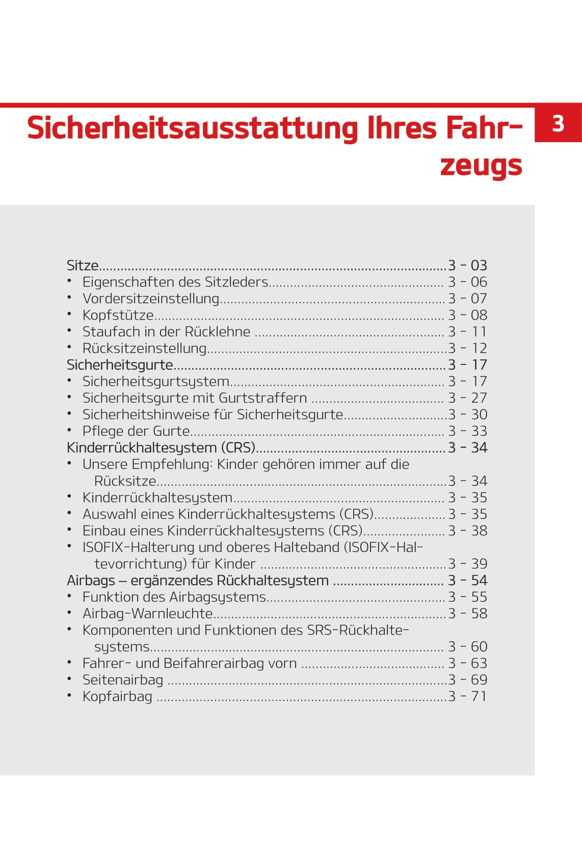 2021-2022 Kia Rio Bedienungsanleitung | Deutsch