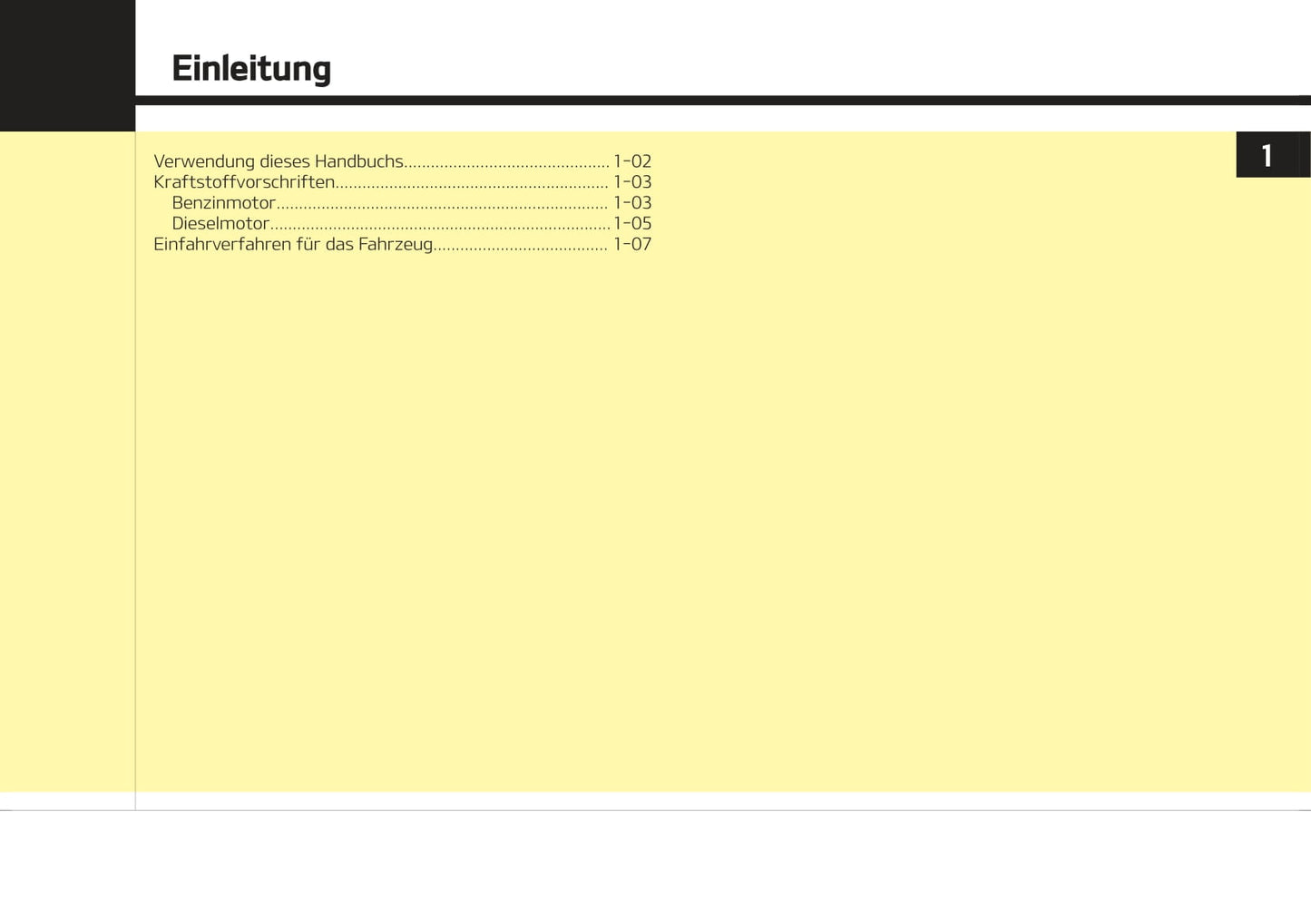 2018-2019 Kia Soul Bedienungsanleitung | Deutsch