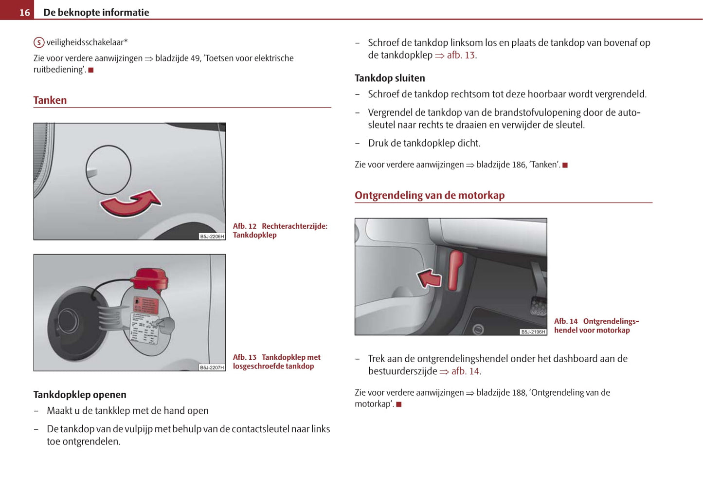 2006-2010 Skoda Roomster Bedienungsanleitung | Niederländisch