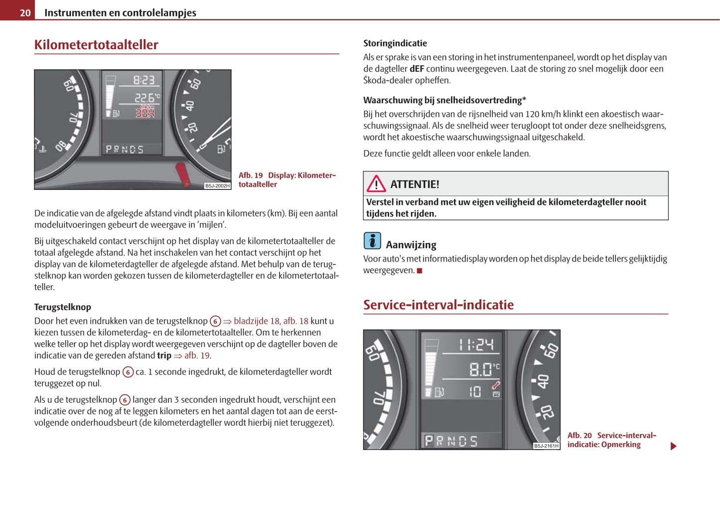 2006-2010 Skoda Roomster Bedienungsanleitung | Niederländisch