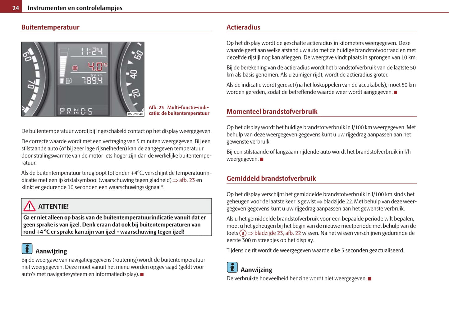 2006-2010 Skoda Roomster Bedienungsanleitung | Niederländisch