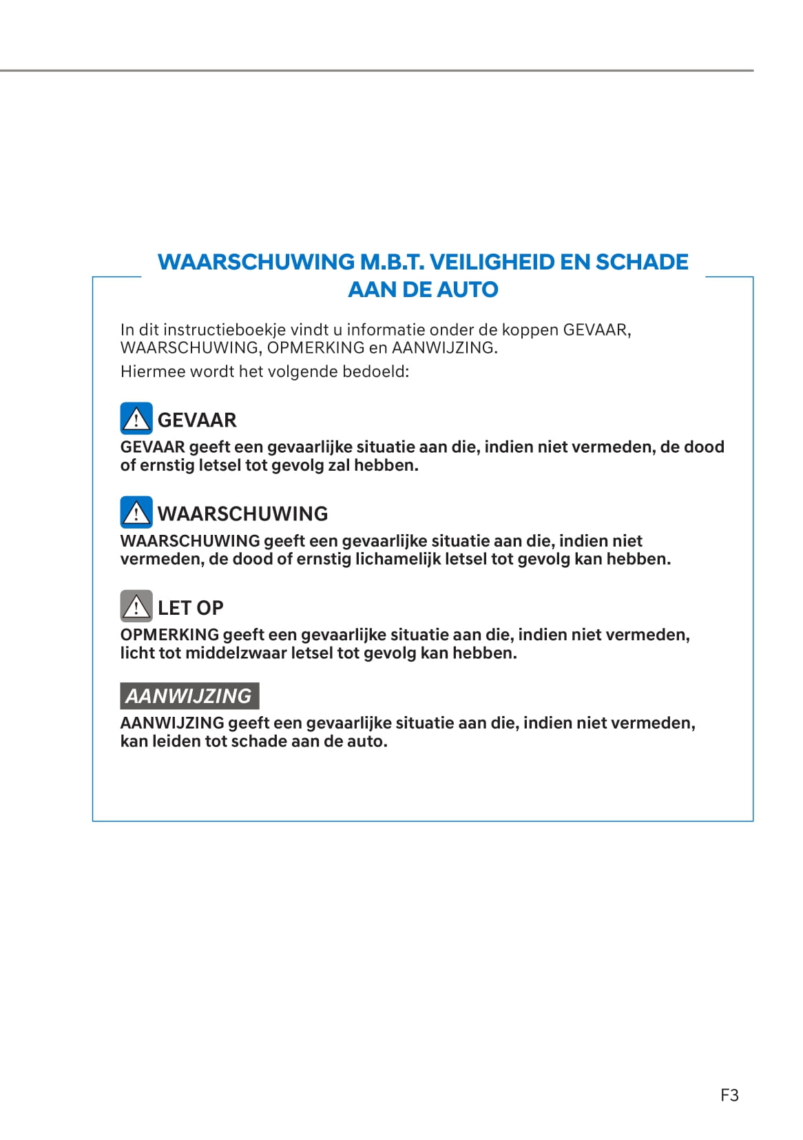 2021-2022 Hyundai Kona Hybrid Bedienungsanleitung | Niederländisch