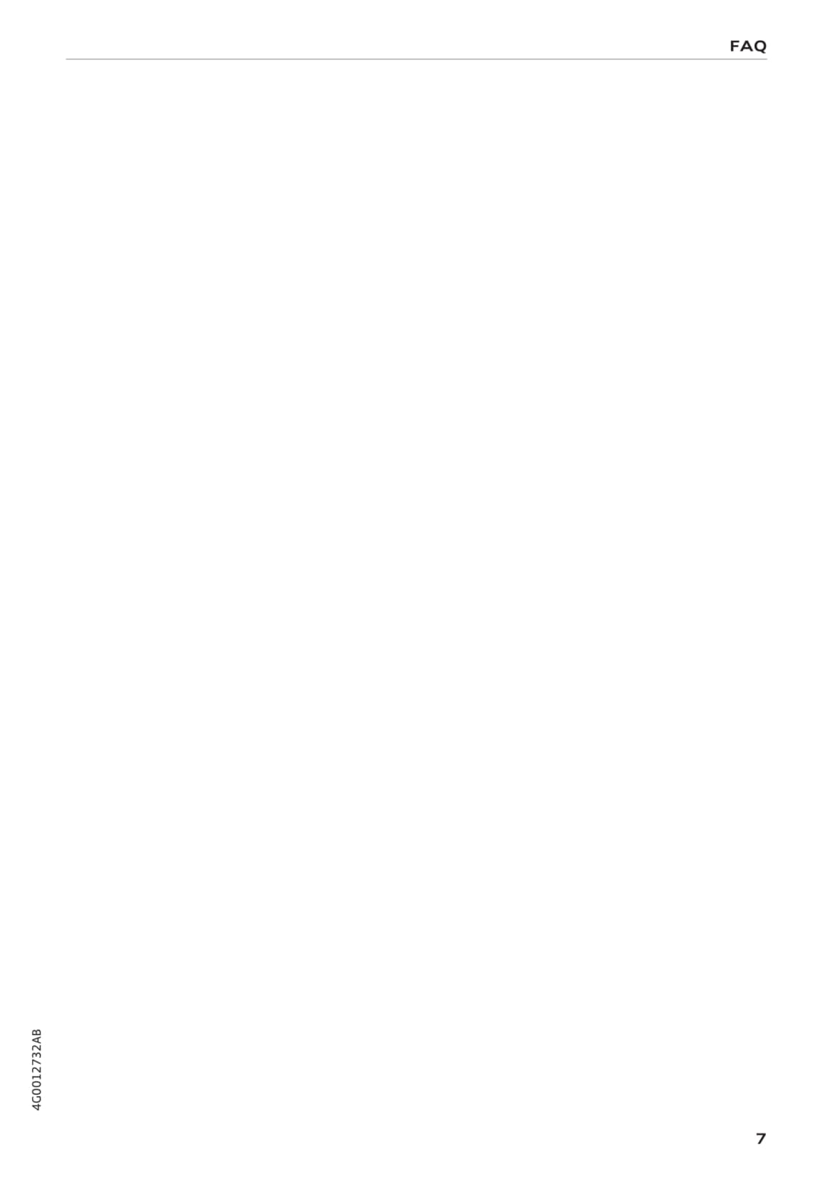 2014-2018 Audi A6 Bedienungsanleitung | Niederländisch