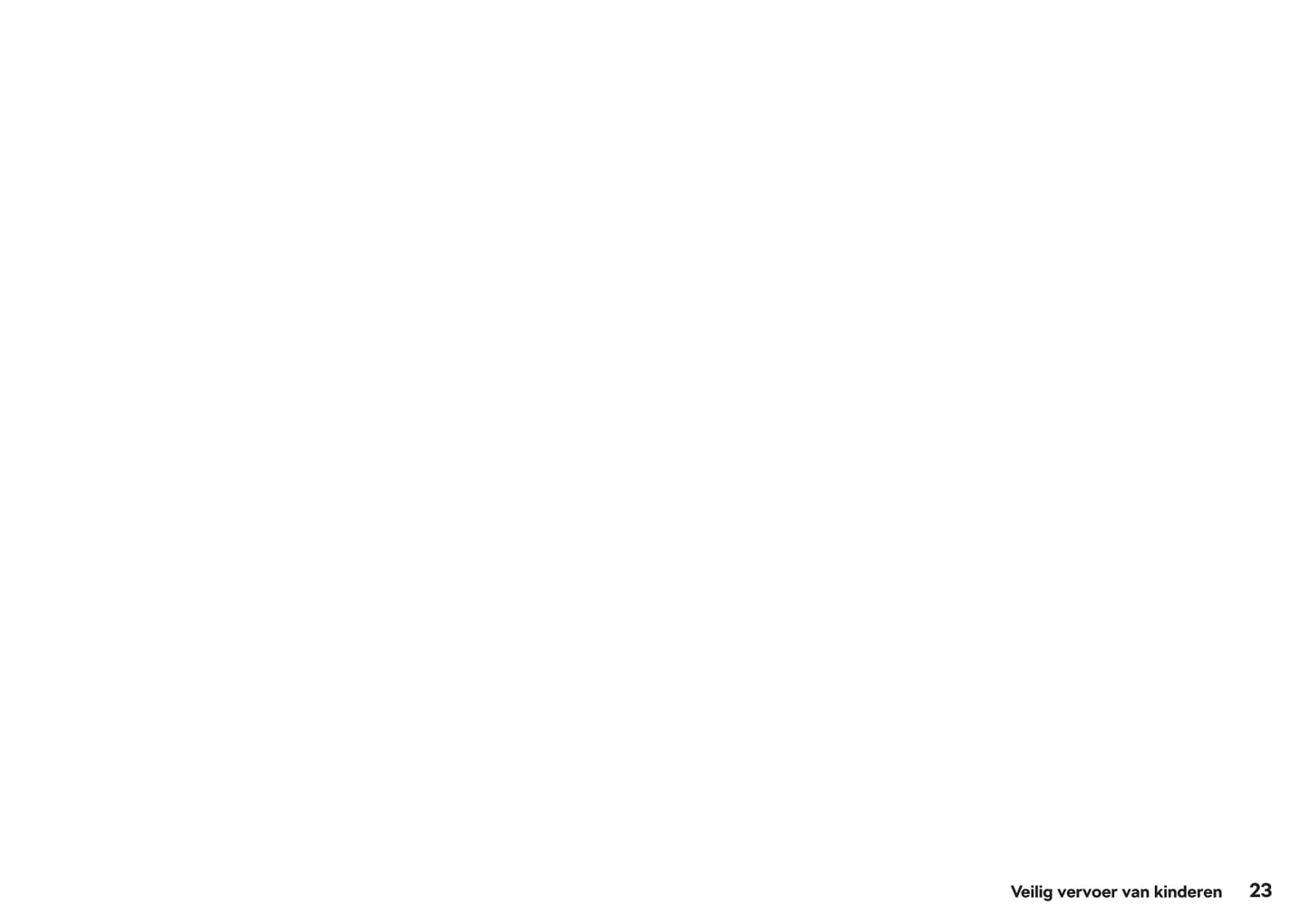 2018-2019 Skoda Citigo Owner's Manual | Dutch