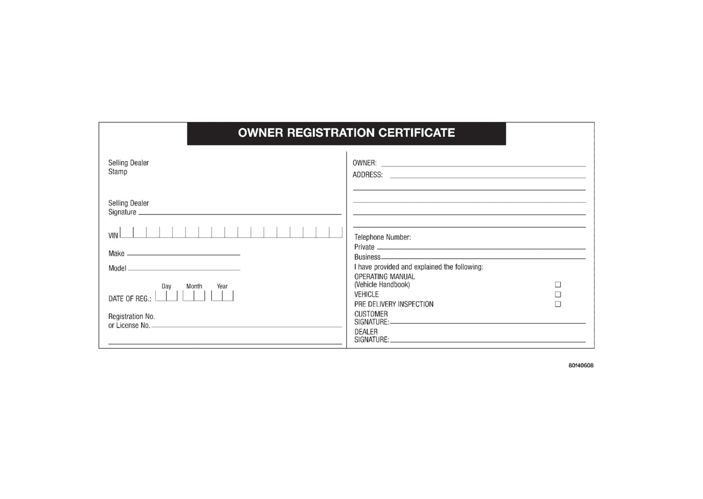 2007-2017 Jeep Wrangler Unlimited Bedienungsanleitung | Englisch
