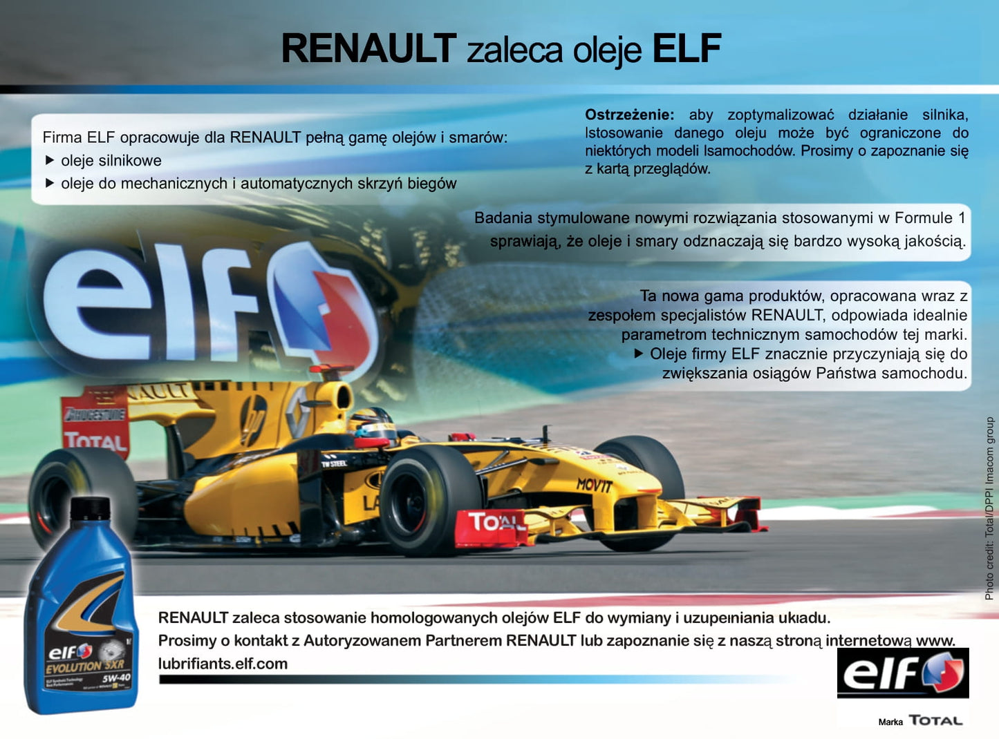 2012-2013 Renault Clio Bedienungsanleitung | Polnisch