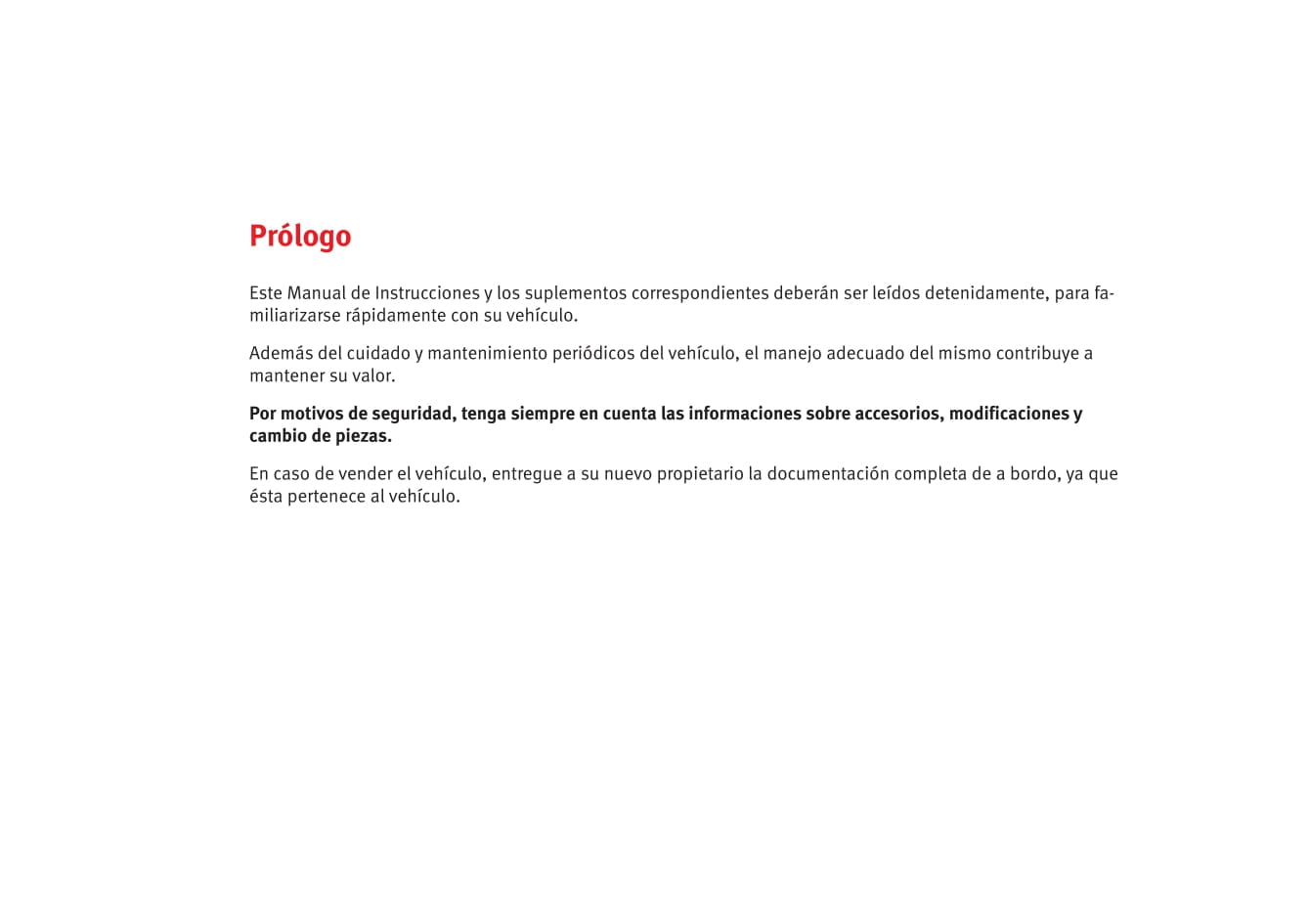2008-2012 Seat Ibiza Bedienungsanleitung | Spanisch