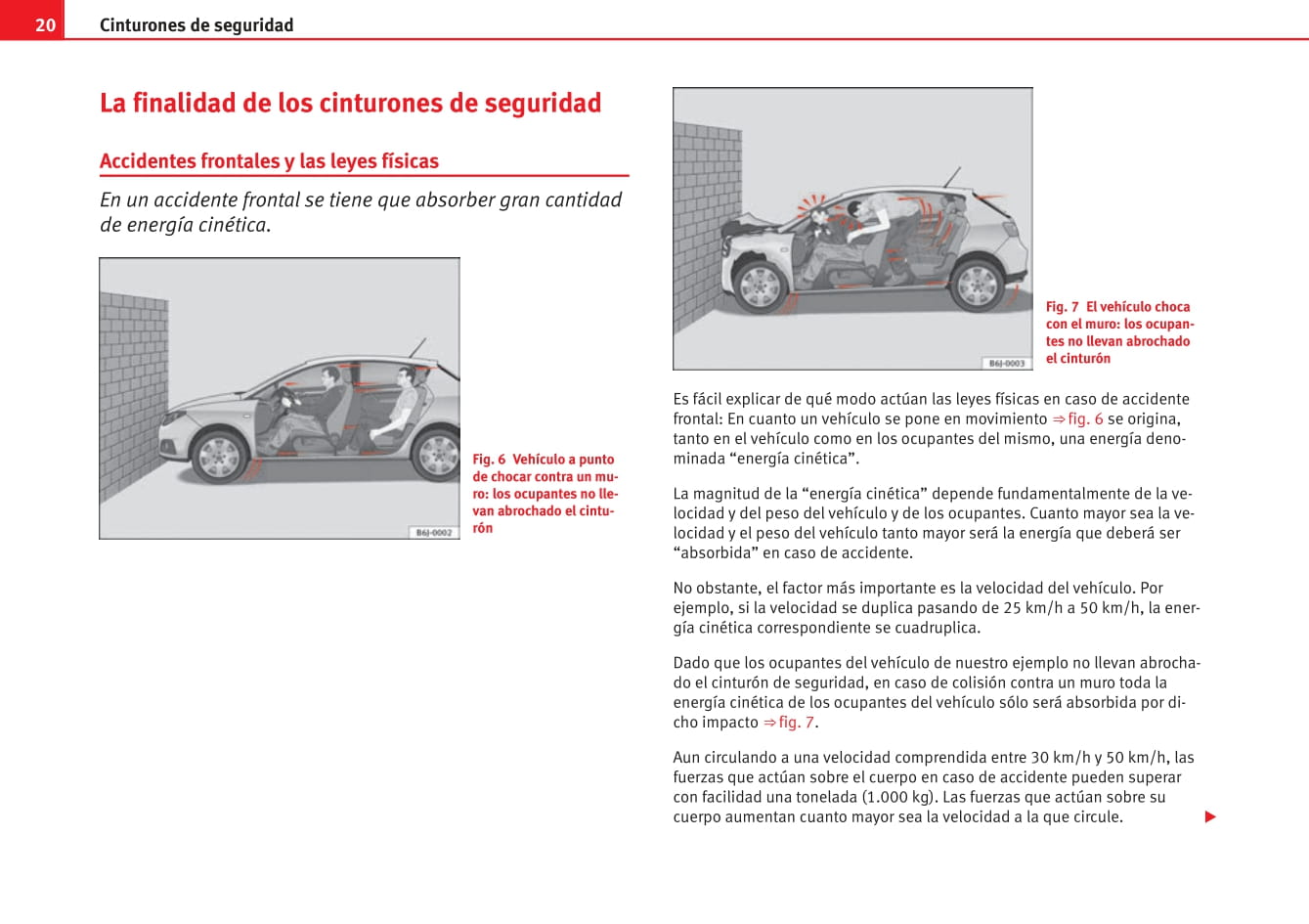 2008-2012 Seat Ibiza Bedienungsanleitung | Spanisch