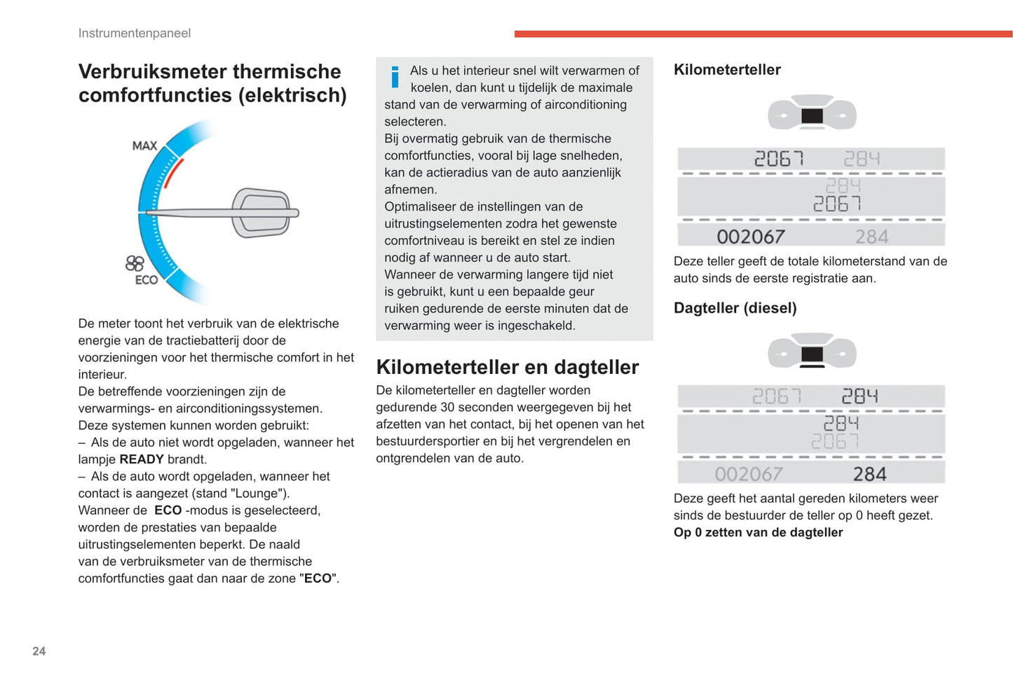 2020-2022 Citroën SpaceTourer/Dispatch/Jumpy/ë-Dispatch/ë-Jumpy/ë-SpaceTourer Bedienungsanleitung | Niederländisch