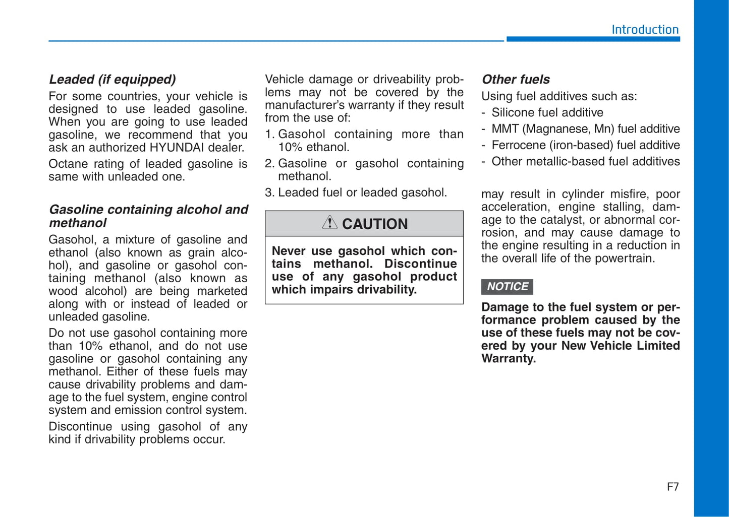 2015-2016 Hyundai Elantra Owner's Manual | English