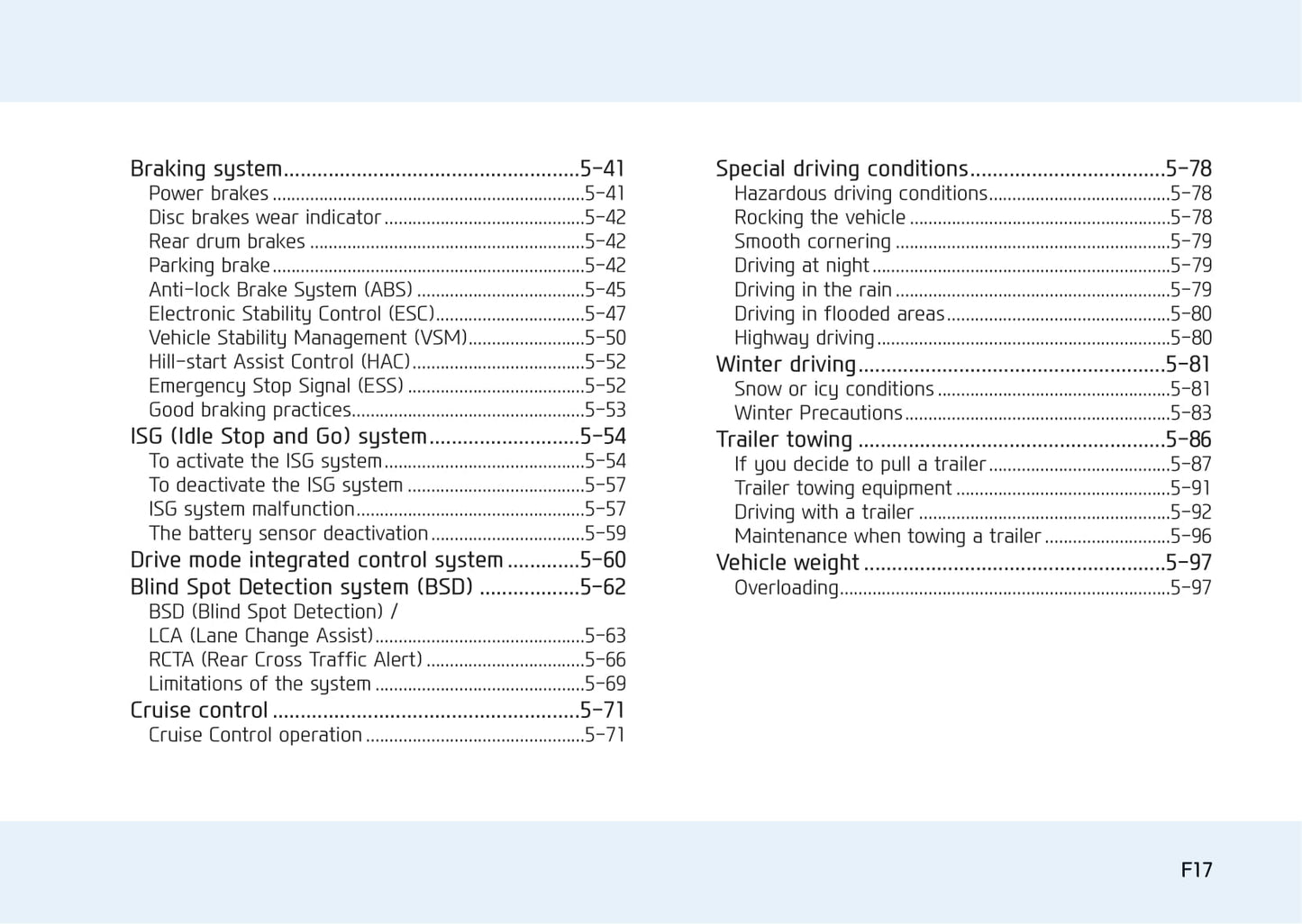 2015-2016 Hyundai Elantra Owner's Manual | English