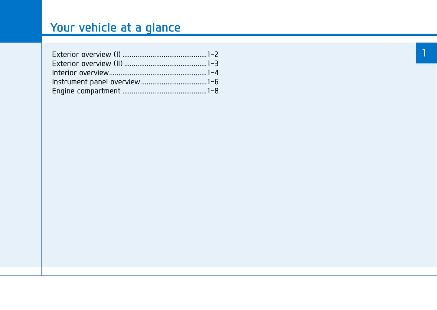 2015-2016 Hyundai Elantra Owner's Manual | English