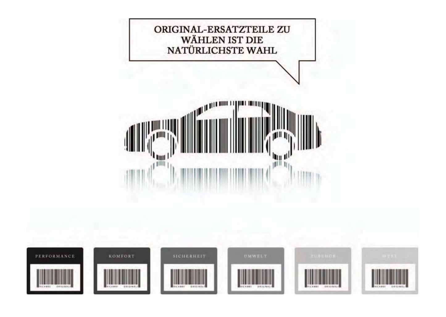 2011-2014 Lancia Thema Bedienungsanleitung | Deutsch