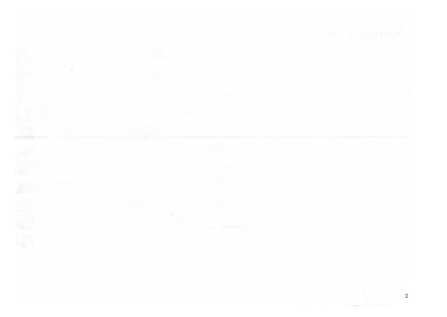 1999-2000 Subaru Justy Owner's Manual | Dutch