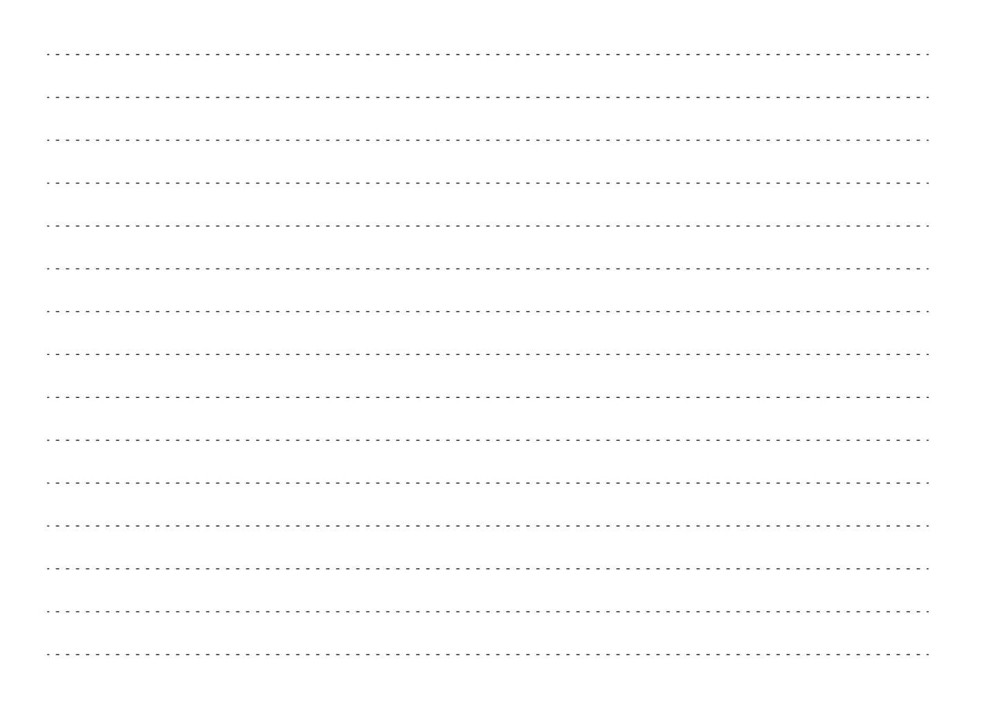 2004-2011 Mitsubishi Grandis Owner's Manual | Dutch