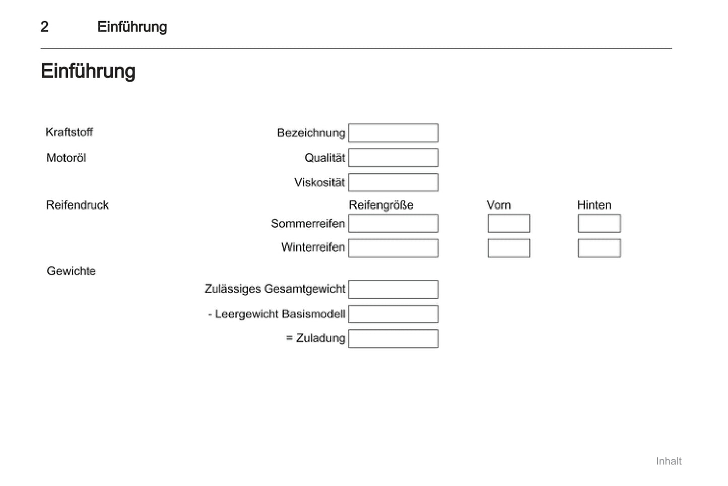 2011-2012 Opel Agila Bedienungsanleitung | Deutsch