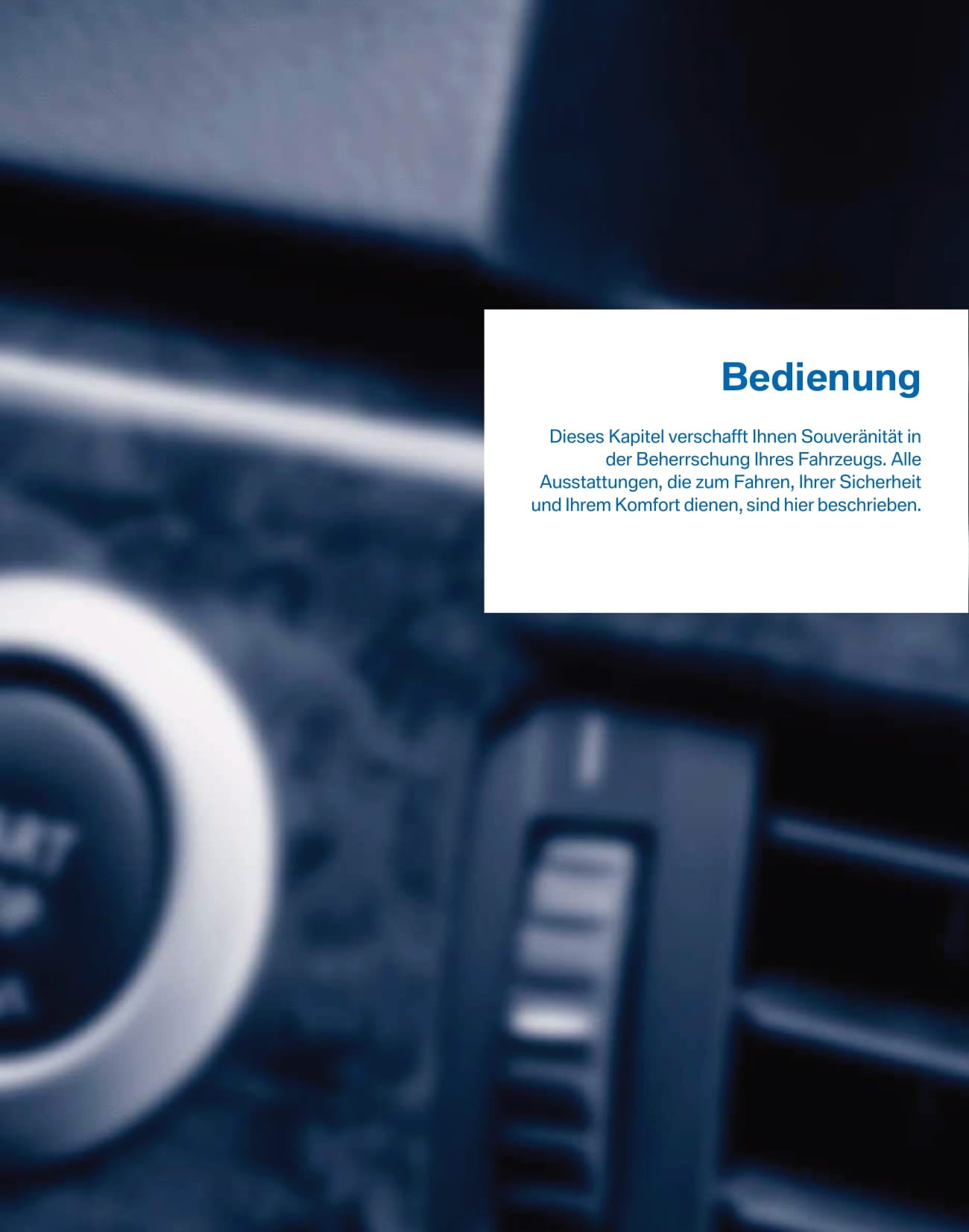 2011-2012 BMW 1 Series Bedienungsanleitung | Deutsch
