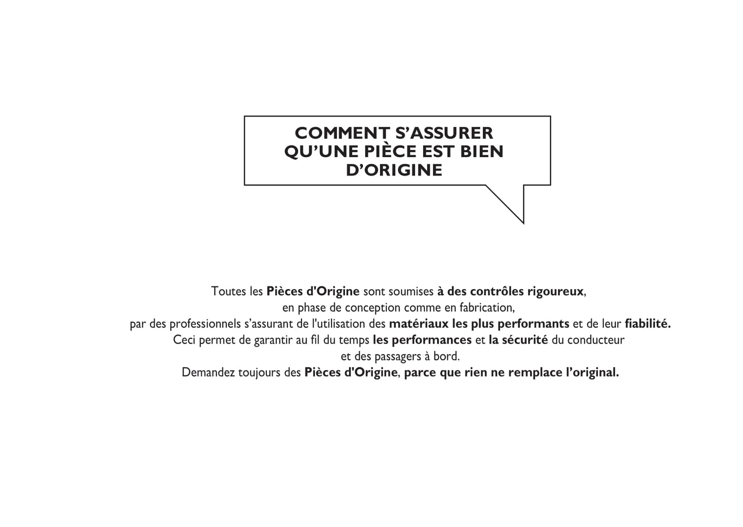 2012-2013 Fiat Strada Owner's Manual | French